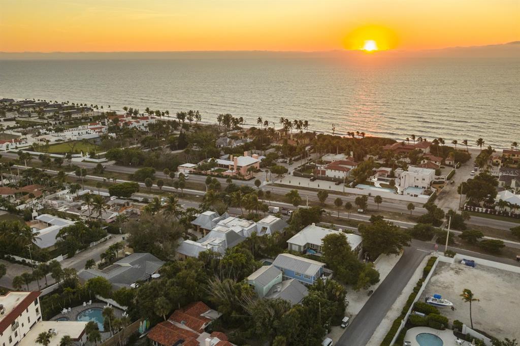 1000 East Railroad Avenue Boca Grande, FL 33921 - Photo 54 of 57