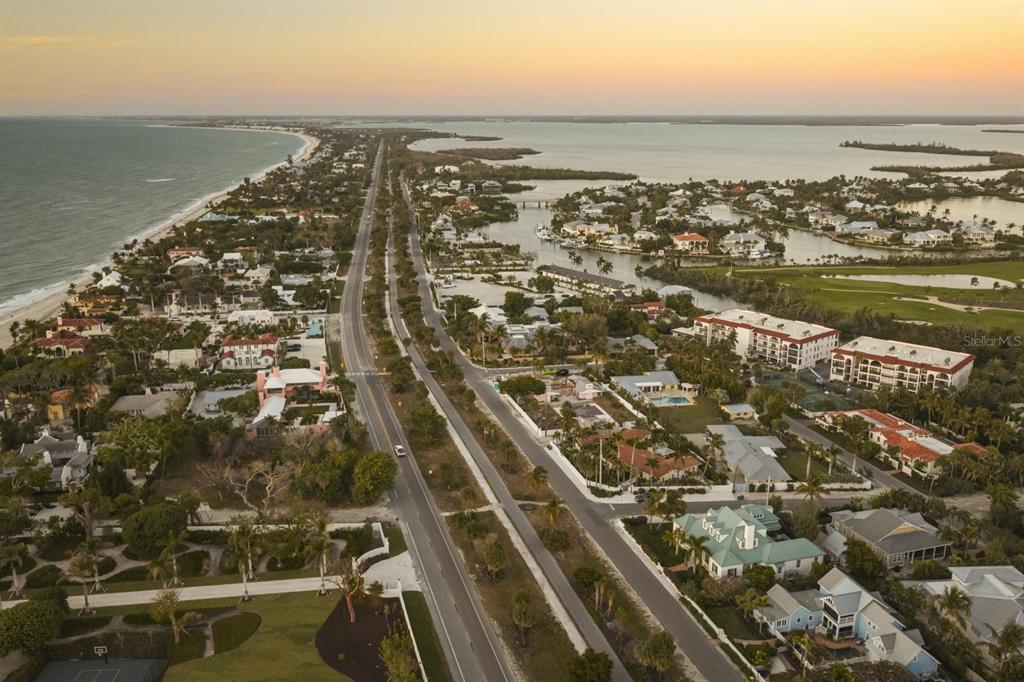 1000 East Railroad Avenue Boca Grande, FL 33921 - Photo 57 of 57