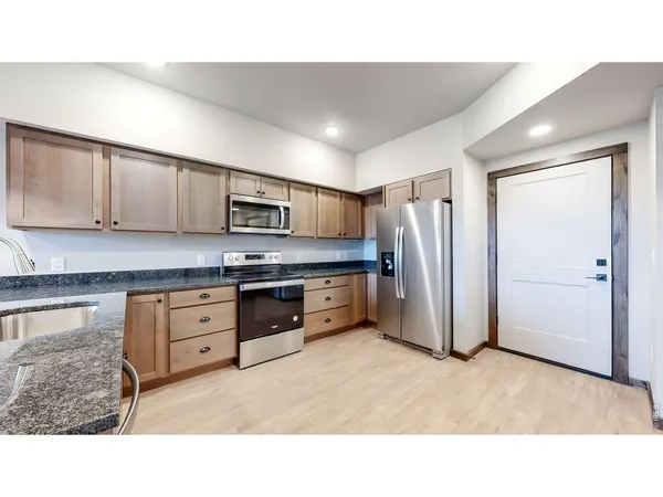 $435,000 | 1734 Wildfire Road, Unit 204, Estes Park, CO 80517