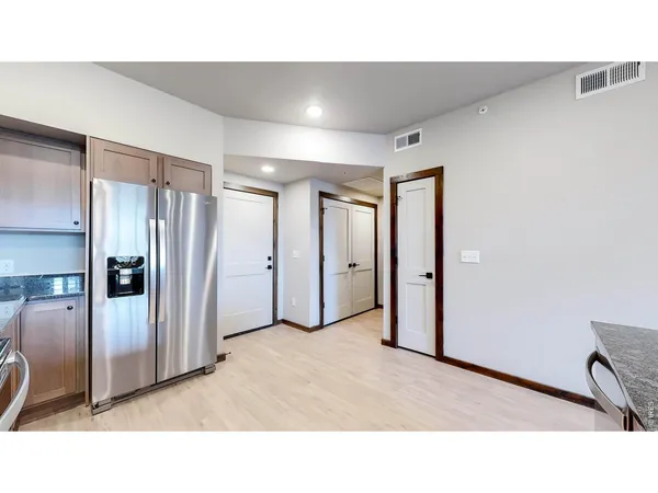 $435,000 | 1734 Wildfire Road, Unit 204, Estes Park, CO 80517