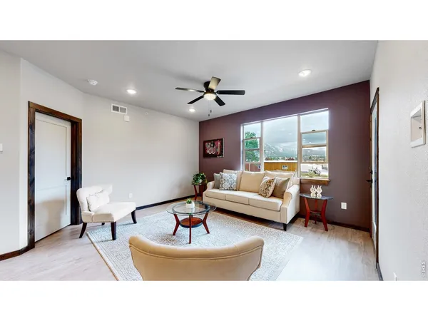 $435,000 | 1734 Wildfire Road, Unit 204, Estes Park, CO 80517