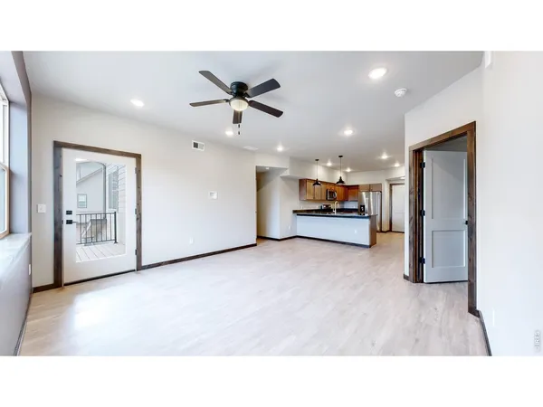 $435,000 | 1734 Wildfire Road, Unit 204, Estes Park, CO 80517