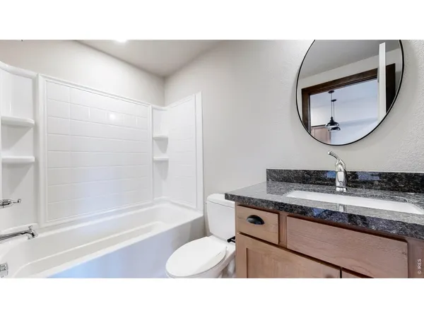 $435,000 | 1734 Wildfire Road, Unit 204, Estes Park, CO 80517