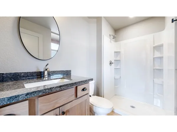 $435,000 | 1734 Wildfire Road, Unit 204, Estes Park, CO 80517