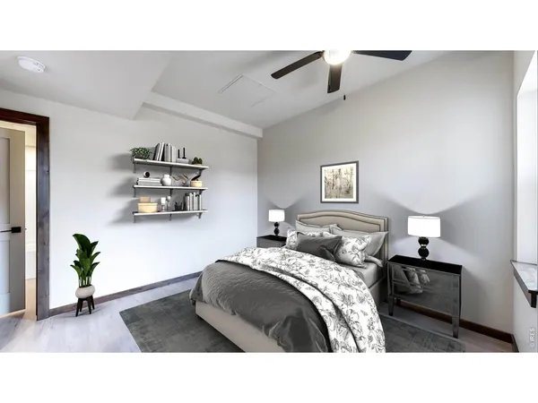 $435,000 | 1734 Wildfire Road, Unit 204, Estes Park, CO 80517