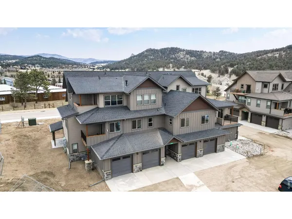 $435,000 | 1734 Wildfire Road, Unit 204, Estes Park, CO 80517