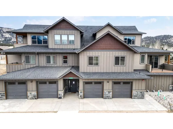 $435,000 | 1734 Wildfire Road, Unit 204, Estes Park, CO 80517