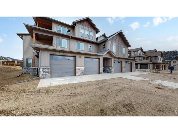$435,000 | 1734 Wildfire Road, Unit 204, Estes Park, CO 80517