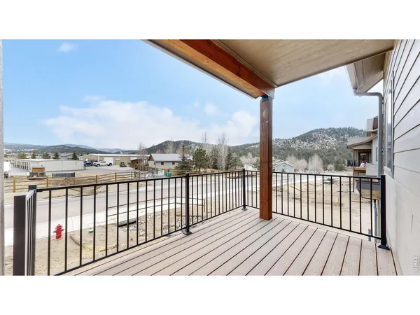 $435,000 | 1734 Wildfire Road, Unit 204, Estes Park, CO 80517