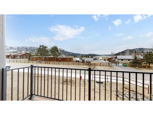 $435,000 | 1734 Wildfire Road, Unit 204, Estes Park, CO 80517