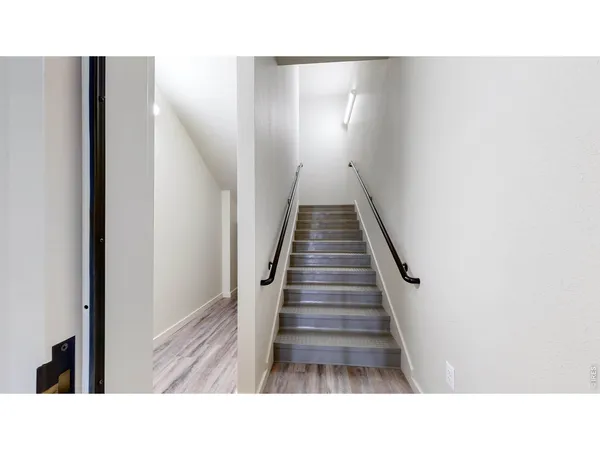 $435,000 | 1734 Wildfire Road, Unit 204, Estes Park, CO 80517