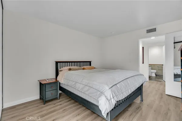 $438,000 | 4260 VÃa Arbolada, Unit 206, Los Angeles, CA 90042