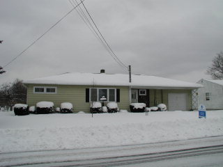 731 Taylor Road Horseheads, NY 14845 - Photo 1 of 1 Gallery Image 1