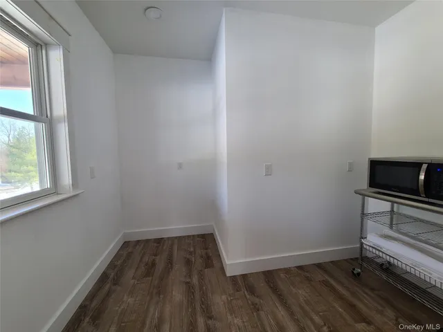 $1,297,500 | 123 Wildwood Way, Forestburgh, NY 12777