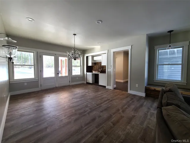 $1,297,500 | 123 Wildwood Way, Forestburgh, NY 12777