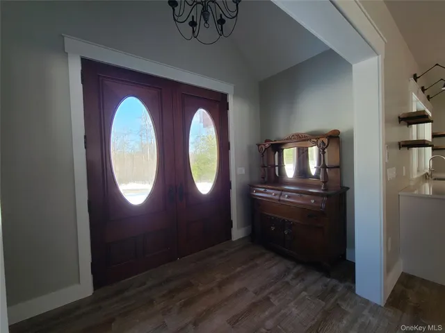 $1,297,500 | 123 Wildwood Way, Forestburgh, NY 12777