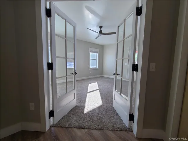 $1,297,500 | 123 Wildwood Way, Forestburgh, NY 12777