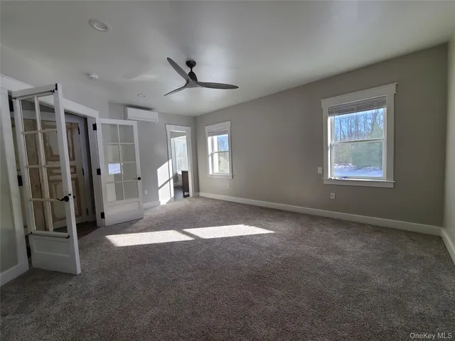 $1,297,500 | 123 Wildwood Way, Forestburgh, NY 12777