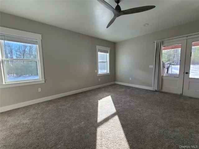 $1,297,500 | 123 Wildwood Way, Forestburgh, NY 12777