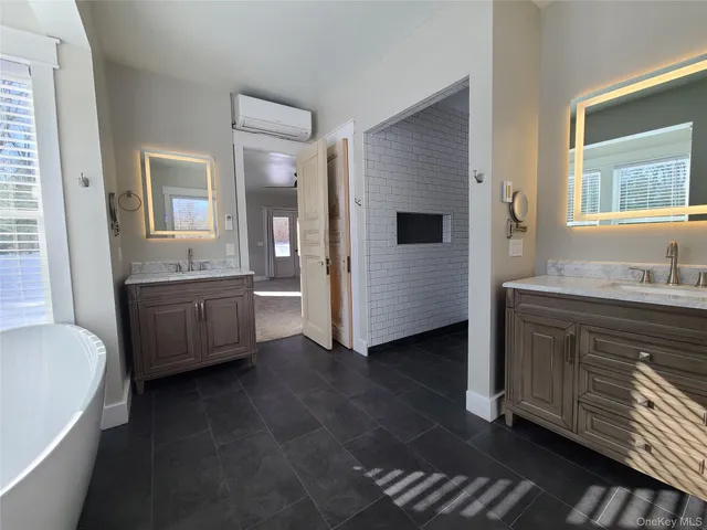 $1,297,500 | 123 Wildwood Way, Forestburgh, NY 12777