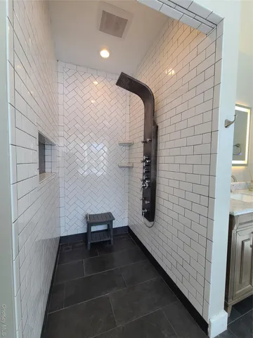 $1,297,500 | 123 Wildwood Way, Forestburgh, NY 12777