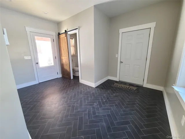 $1,297,500 | 123 Wildwood Way, Forestburgh, NY 12777