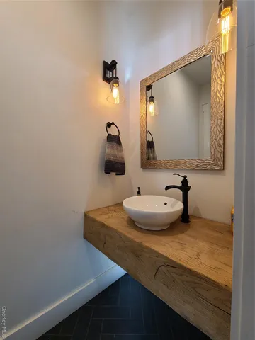 $1,297,500 | 123 Wildwood Way, Forestburgh, NY 12777