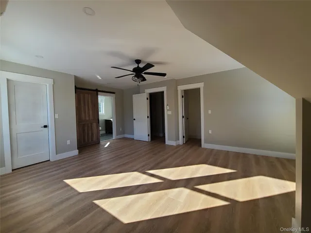 $1,297,500 | 123 Wildwood Way, Forestburgh, NY 12777