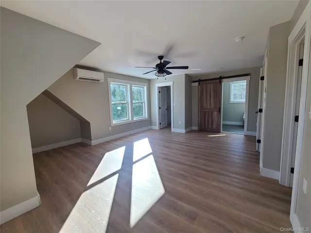 $1,297,500 | 123 Wildwood Way, Forestburgh, NY 12777