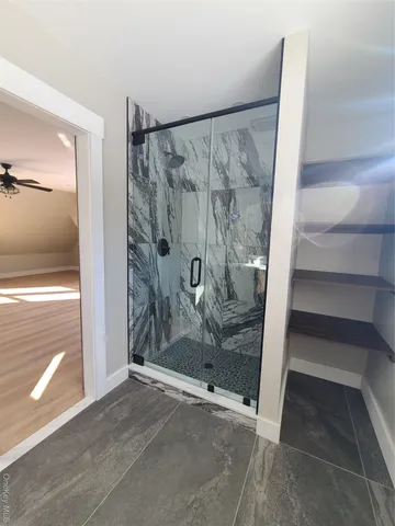 $1,297,500 | 123 Wildwood Way, Forestburgh, NY 12777