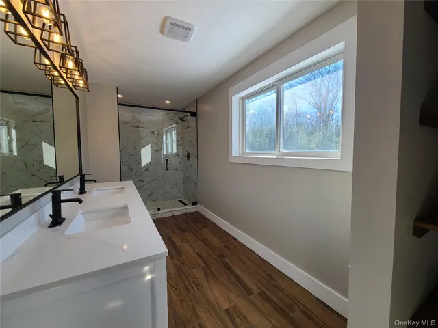 $1,297,500 | 123 Wildwood Way, Forestburgh, NY 12777