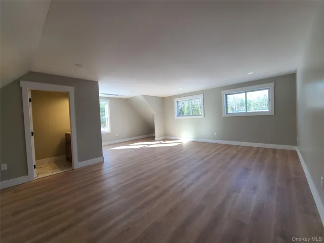 $1,297,500 | 123 Wildwood Way, Forestburgh, NY 12777