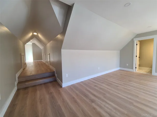 $1,297,500 | 123 Wildwood Way, Forestburgh, NY 12777