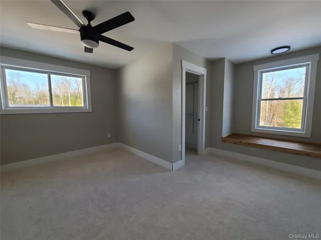 $1,297,500 | 123 Wildwood Way, Forestburgh, NY 12777