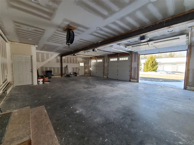 $1,297,500 | 123 Wildwood Way, Forestburgh, NY 12777