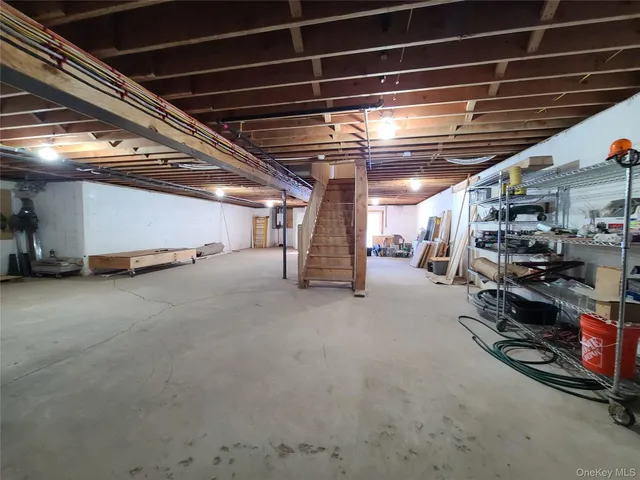 $1,297,500 | 123 Wildwood Way, Forestburgh, NY 12777