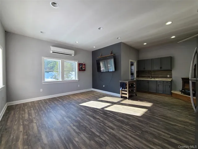 $1,297,500 | 123 Wildwood Way, Forestburgh, NY 12777