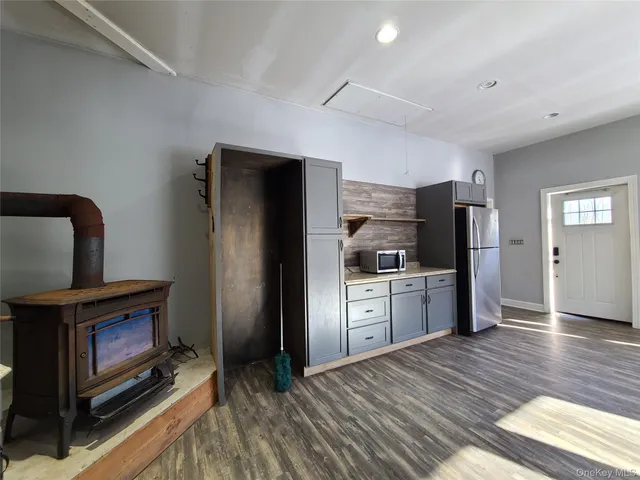 $1,297,500 | 123 Wildwood Way, Forestburgh, NY 12777