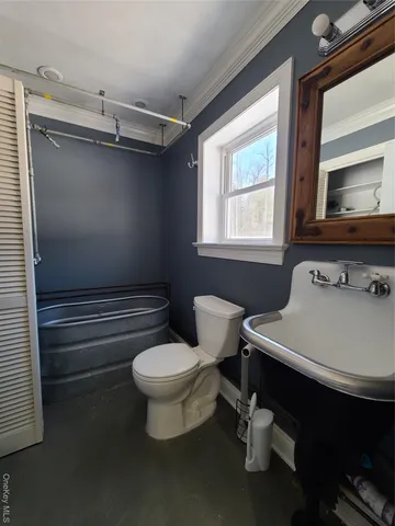 $1,297,500 | 123 Wildwood Way, Forestburgh, NY 12777