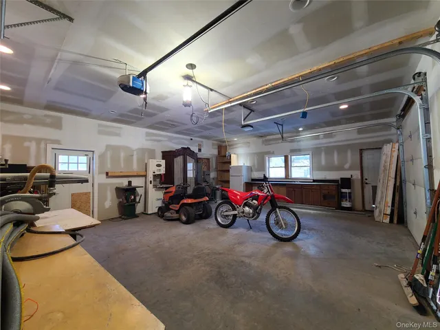 $1,297,500 | 123 Wildwood Way, Forestburgh, NY 12777