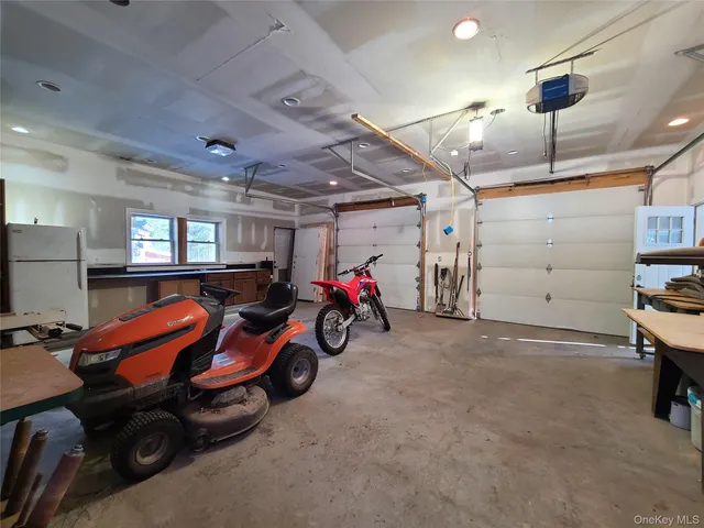 $1,297,500 | 123 Wildwood Way, Forestburgh, NY 12777