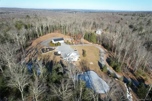 $1,297,500 | 123 Wildwood Way, Forestburgh, NY 12777