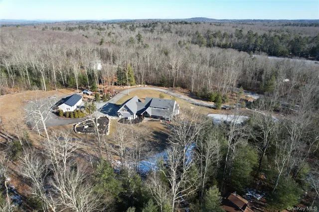 $1,297,500 | 123 Wildwood Way, Forestburgh, NY 12777