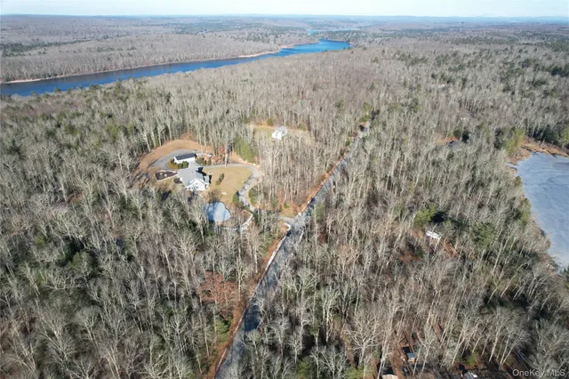 $1,297,500 | 123 Wildwood Way, Forestburgh, NY 12777