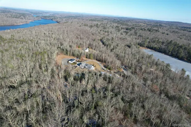 $1,297,500 | 123 Wildwood Way, Forestburgh, NY 12777