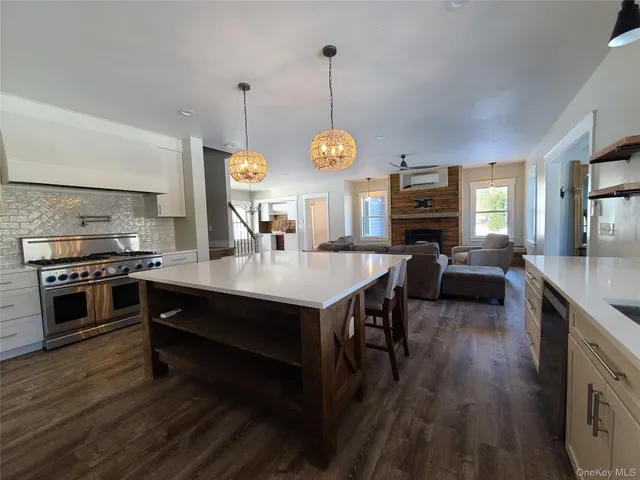 $1,297,500 | 123 Wildwood Way, Forestburgh, NY 12777