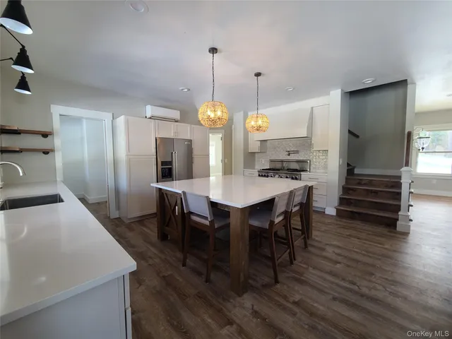 $1,297,500 | 123 Wildwood Way, Forestburgh, NY 12777