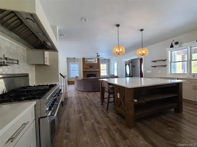 $1,297,500 | 123 Wildwood Way, Forestburgh, NY 12777