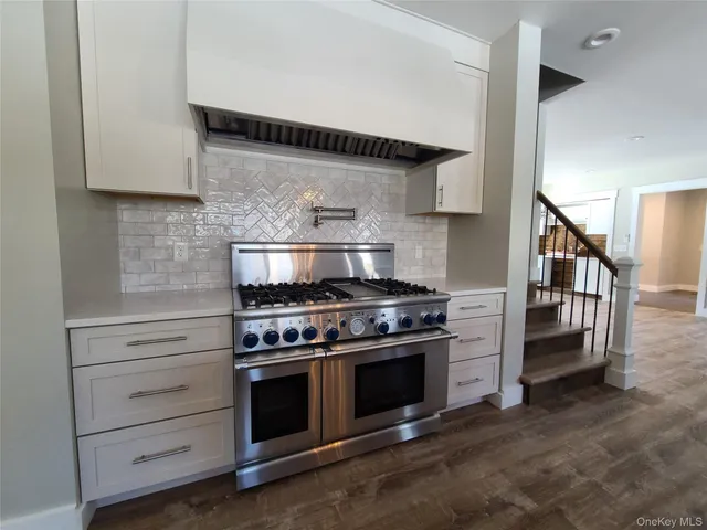 $1,297,500 | 123 Wildwood Way, Forestburgh, NY 12777