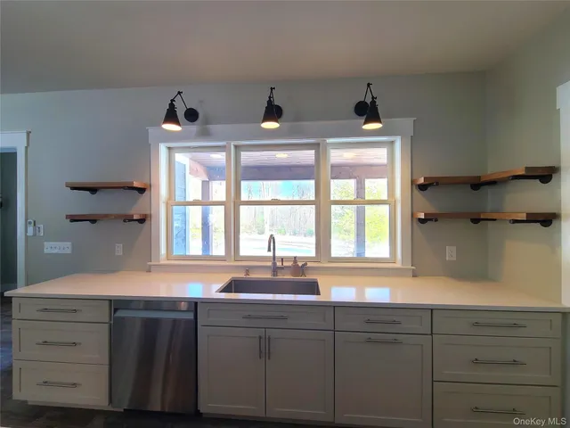 $1,297,500 | 123 Wildwood Way, Forestburgh, NY 12777